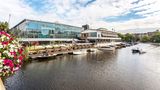 Apollo Hotel Amsterdam,Tribute Portfolio Exterior
