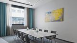 <b>Courtyard Zurich North Meeting</b>. Images powered by <a href="https://leonardo.com/" title="Leonardo Worldwide" target="_blank">Leonardo</a>.