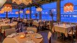 <b>The Artisan Istanbul MGallery Restaurant</b>. Images powered by <a href="https://leonardo.com/" title="Leonardo Worldwide" target="_blank">Leonardo</a>.
