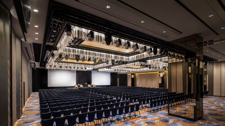 Four Seasons Hotel Seoul Seoul South Korea Hotels Deluxe Hotels In Seoul Gds Reservation Codes Travelage West
