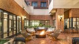 Sheraton Suites Old Town Alexandria Other