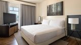 The Bidwell Marriott Portland Suite