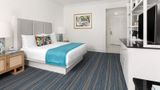 The Marker Key West Harbor Resort Suite
