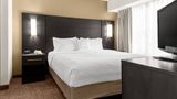 Residence Inn Atlanta Norcross/Peachtree Suite