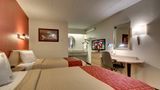 Red Roof Inn St Louis - Westport Room