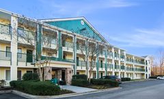 HomeTowne Studios Raleigh – Durham