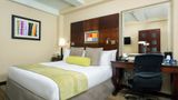 Hotel Mela Room