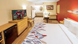 Red Roof Inn Milford - New Haven Suite