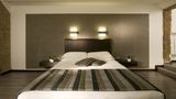 Hotel Trevi Suite