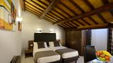 Hotel Trevi Room