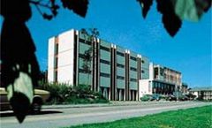Sortland Hotel