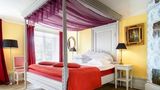 Hotel Hellstens Malmgard Room