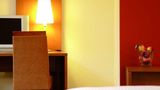 Hotel Vorbach Room