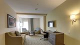Candlewood Stes Safety Harbor-Clearwater Room
