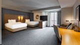 Residence Inn Halifax Downtown Suite
