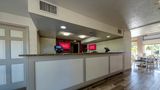 Red Roof Inn Ft Myers Other