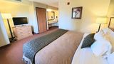 AmeriVu Inn & Suites Waconia Room