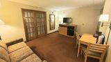AmeriVu Inn & Suites Waconia Room