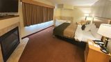 AmeriVu Inn & Suites Waconia Room