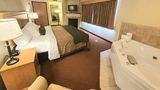 AmeriVu Inn & Suites Waconia Room