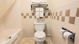 AmeriVu Inn & Suites Waconia Room
