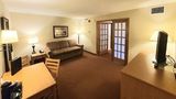 AmeriVu Inn & Suites Waconia Room
