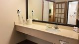 AmeriVu Inn & Suites Waconia Room