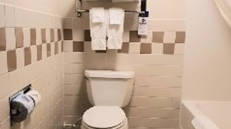 <b>AmeriVu Inn & Suites Waconia Room</b>. Images powered by <a href="https://www.leonardoworldwide.com/" title="Leonardo Worldwide" target="_blank">Leonardo</a>.