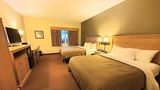 AmeriVu Inn & Suites Waconia Room
