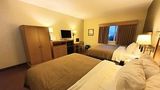 AmeriVu Inn & Suites Waconia Room