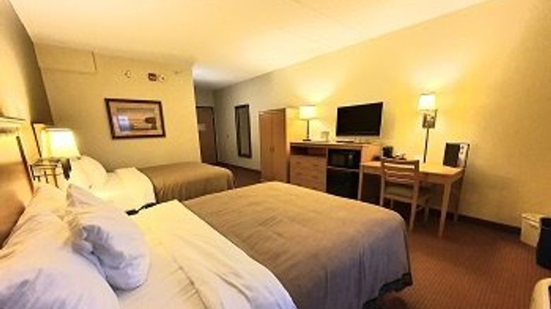 <b>AmeriVu Inn & Suites Waconia Room</b>. Images powered by <a href="https://www.leonardoworldwide.com/" title="Leonardo Worldwide" target="_blank">Leonardo</a>.