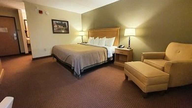 <b>AmeriVu Inn & Suites Waconia Room</b>. Images powered by <a href="https://www.leonardoworldwide.com/" title="Leonardo Worldwide" target="_blank">Leonardo</a>.