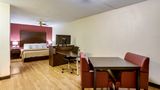 Red Roof Inn & Suites Statesboro - Univ Suite