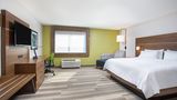 Holiday Inn Express & Suites Versailles Suite