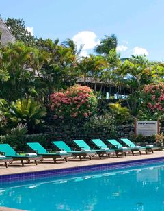 Page 2 First Class Fiji Hotels Downtown Hotels In Fiji Hotel Search By Hotel Travel Index 3 Star Hotels Travel Weekly China