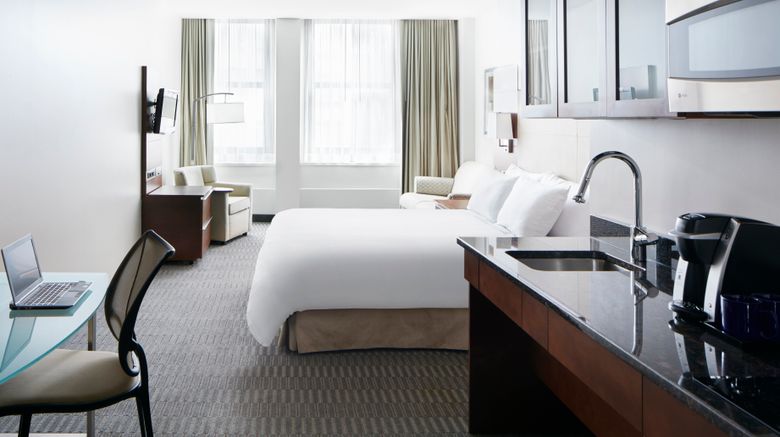 <b>Club Quarters Hotel, Wacker at Michigan Suite</b>. Images powered by <a href="https://leonardo.com/" title="Leonardo Worldwide" target="_blank">Leonardo</a>. <b>Club Quarters Hotel, Wacker at Michigan Suite</b>. Images powered by <a href="https://leonardo.com/" title="Leonardo Worldwide" target="_blank">Leonardo</a>.