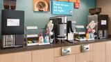 avid hotel Bentonville-Rogers Restaurant