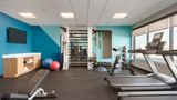 avid hotel Bentonville-Rogers Health Club