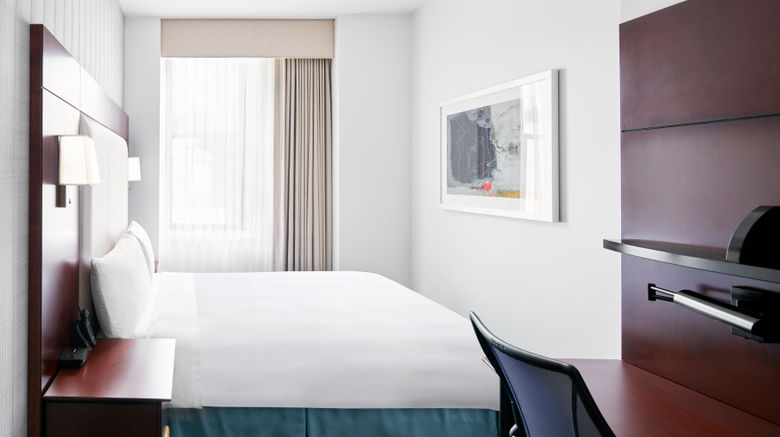 <b>Club Quarters Hotel, Wacker at Michigan Room</b>. Images powered by <a href="https://leonardo.com/" title="Leonardo Worldwide" target="_blank">Leonardo</a>. <b>Club Quarters Hotel, Wacker at Michigan Room</b>. Images powered by <a href="https://leonardo.com/" title="Leonardo Worldwide" target="_blank">Leonardo</a>.