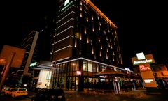 radisson blu hotel kayseri deluxe kayseri turkey hotels gds reservation codes travel weekly