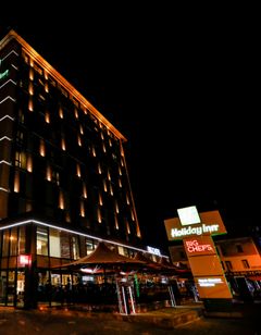 find develi turkey hotels downtown hotels in develi hotel search by hotel travel index travel weekly