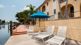 OYO Waterfront Hotel- Cape Coral/Fort My Other