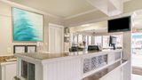 OYO Hotel Myrtle Beach Kings Hwy Lobby