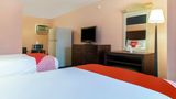 OYO Hotel Myrtle Beach Kings Hwy Room