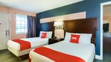 OYO Hotel Myrtle Beach Kings Hwy Room