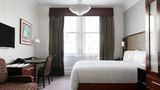 The Grand at Trafalgar Square Hotel Room