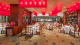 Crowne Plaza Hotel Sun Palace Beijing Restaurant