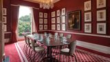 The Shelbourne, Autograph Collection Meeting