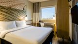 Ibis Americana Room