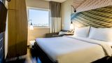 Ibis Americana Room